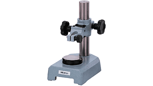 BASE PARA RELOJ COMPARADOR (215-505)