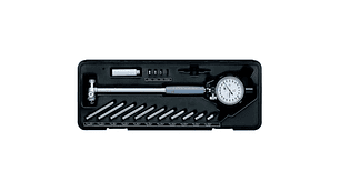 VERIFICADOR DIAMETROS INT. 100-160 MM.(511-724-20)