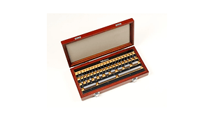 JGO. BLOQUES PATRON VERIF. MEDIDAS (516-962-10)