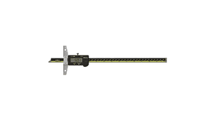 PROFUNDINETRO DIG. 12