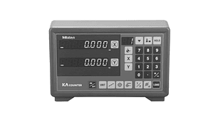 CONTADOR KA-12 (174-173D)