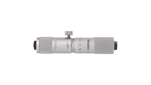 MICROMETRO INT. 125-150 MM.(0.01 MM.) (133-146)