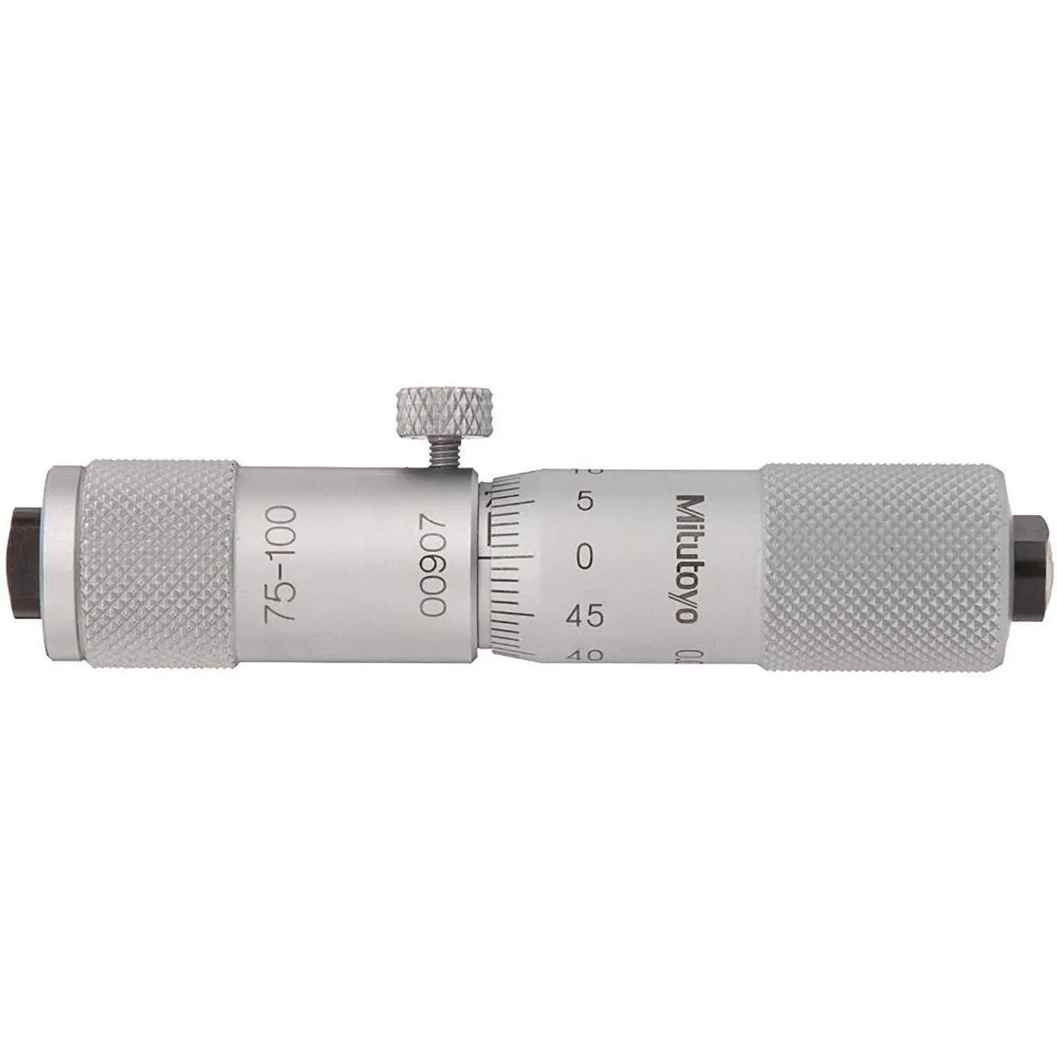 MICROMETRO INT. 125-150 MM.(0.01 MM.) (133-146)