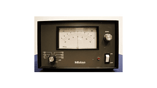 COMPARADOR ELECT. (519-301)