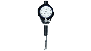 JGO. MICROMETRO INT. 10-18 MM. (526-125-20)