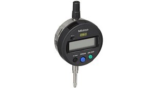 RELOJ COMPARADOR DIGITAL (543-390B)