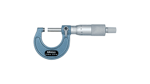 MICROMETRO EXT. 150-175 MM. (103-143-10)