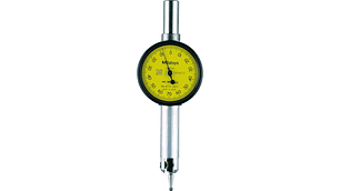 RELOJ PALPADOR (513-517T)