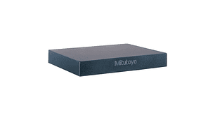 MARMOL TRAZADORES 300X300X100 MM. (517-301)