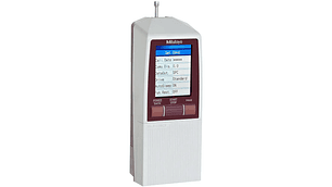 RUGOSIMETRO DIGITAL #SJ-210 LONGIT. (178-561-02A)