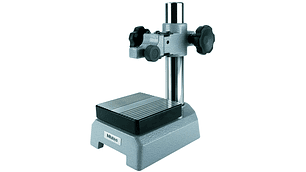 BASE PARA INDICADOR (7007-10)