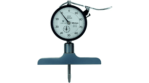 INDICADOR CUADRANTE 0-200 MM. 100 MM. 