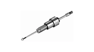 EXPANDIDOR TUBOS DE 50.0 - 58.0 MM. (0502)