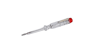 DESTORNILL.NEON DE 140 MM. (1292)