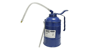 ACEITERA 750 ML. TUBO FLEXIBLE/RIGIDO (05.226)