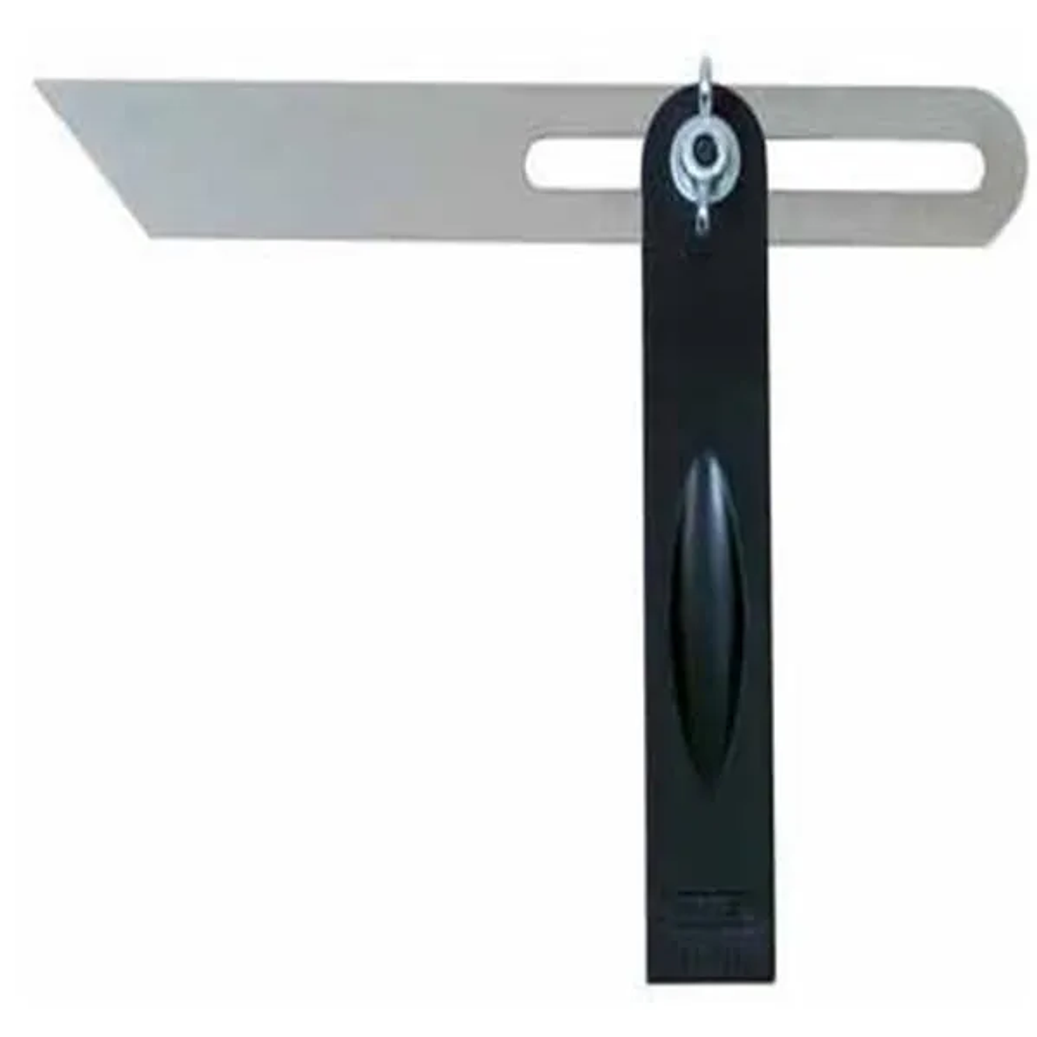 ESCUADRA SCANTILLON 8