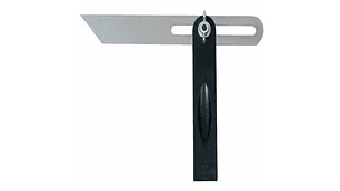 ESCUADRA SCANTILLON 12