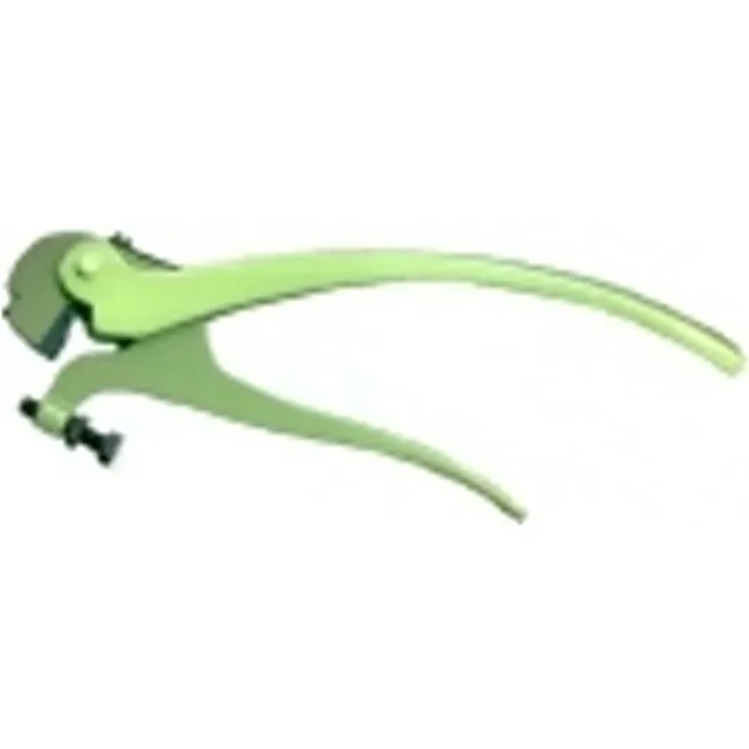 ALICATE TRABA-SIERRA 300 MM. HASTA 3.5 MM. (1788