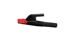 PORTAELECTRODO 600 AMP. (07420)