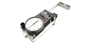 CUENTA REVOLUCIONES CON RELOJ (2219)