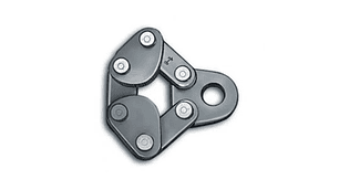 RANA TENSORA ALAMBRE DE 1- 8 MM. (2277)