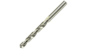 BROCA ACERO COBALTO (8%) DE 8.50 MM.