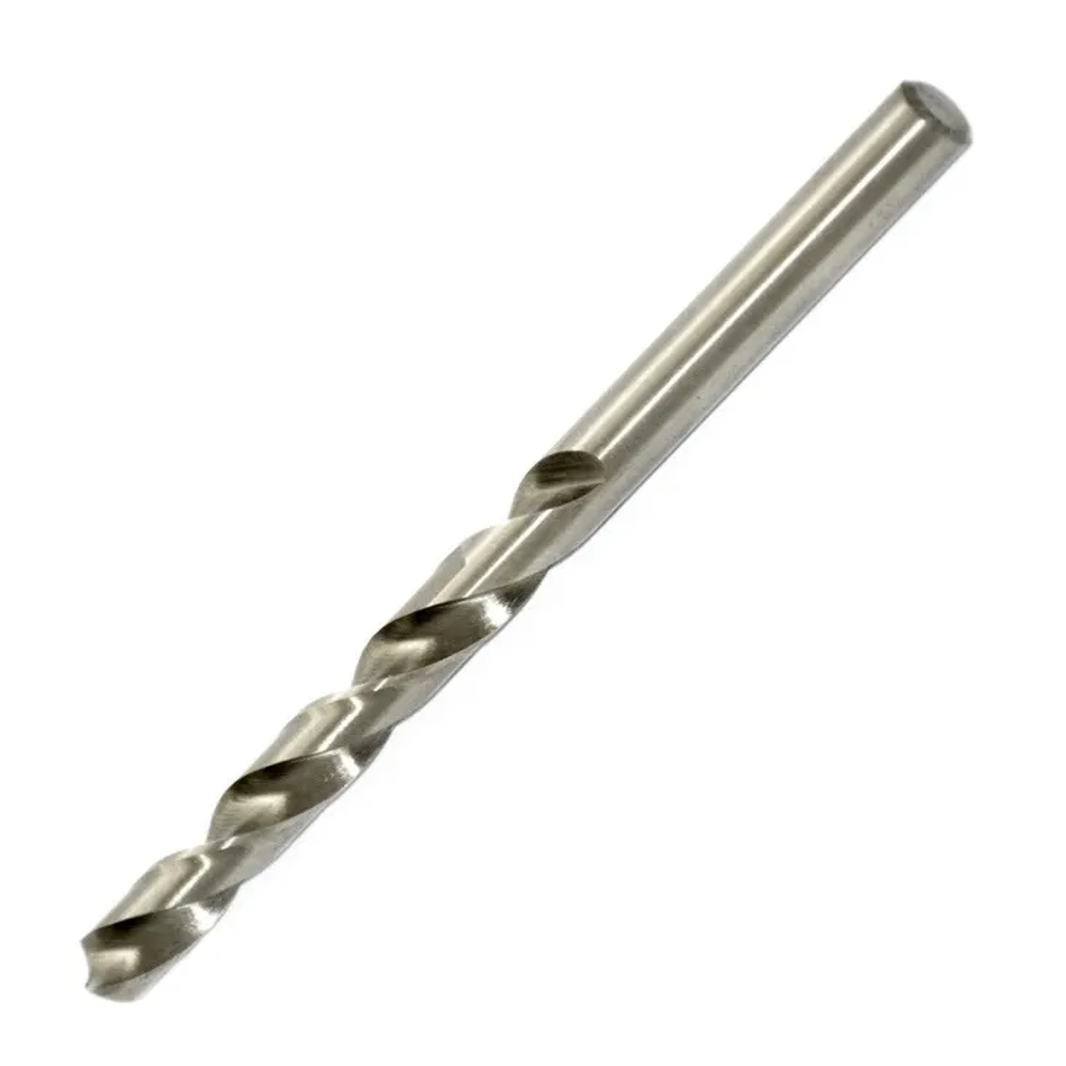 BROCA CILINDRICA A/R 1/4