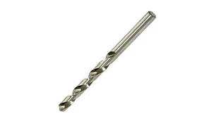 BROCA CILINDRICA A/R 5/16