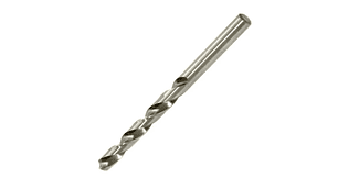 BROCA CILINDRICA A/R 9.00 MM.