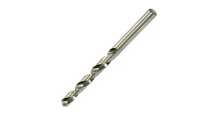 BROCA CILINDRICA A/R 11.00 MM.