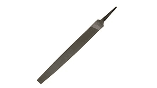 LIMA MILL BASTARD 8 (*)