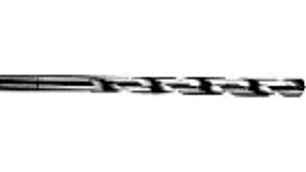 BROCA CONO MORSE A/R 10.00 MM.