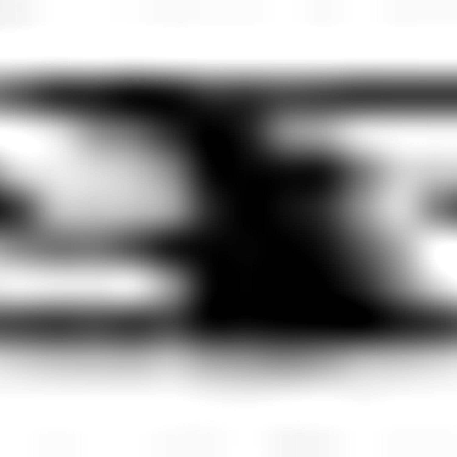 BROCA CONO MORSE A/R 10.00 MM.