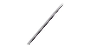 LIMA MOTOSIERRA 5/32