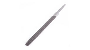 LIMA MEDIA CAÑA BASTARDA 12 (*)