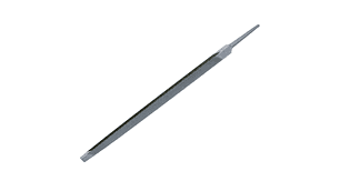 LIMA SLIM TAPER DE 4