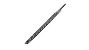 ESCOFINA MEDIA CAÑA 8