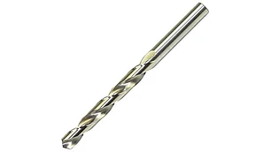 BROCA ACERO COBALTO (8%) DE 3.80 MM.