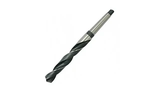 BROCA CONO MORSE A/R 3/16
