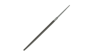 LIMA CUADRADA 2º CORTE 6 (*)