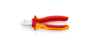 ALICATE PELACABLES C/DIAGONAL 1000V. (1426160)