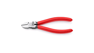 ALICATE C/LATERAL 5.1/2