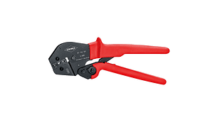 ALICATE TERMINALES AISLADOS (975206)