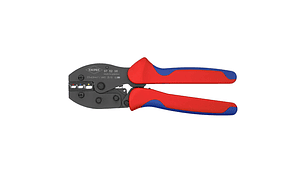 ALICATE TERMINALES PRECIFORCE (975236)