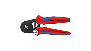 ALICATE AUTOAJUSTABLE ACC,/LATERAL 28-5 (975304)