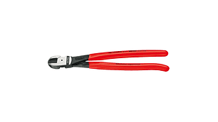 ALICATE C/LATERAL 10