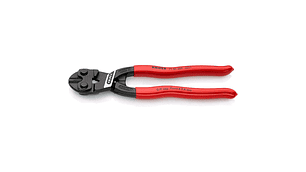 CORTA BULON COMPACTO 8