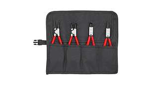 JGO. 4 ALICATES P/SEGUROS INT./EXT. (001956)