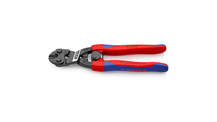 CORTA CABLES COMPACT 20º (7122200)