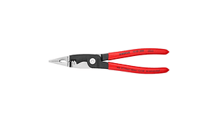 ALICATE P/INSTALACIONES ELECTRICAS 10